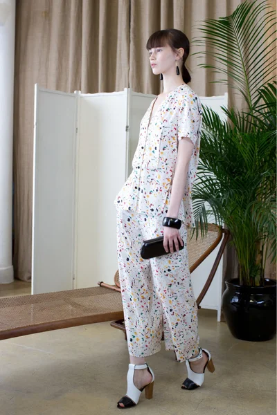 Look 5
